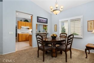 Single Family Residence, 40310 Via Tonada, Murrieta, CA 92562 - 22