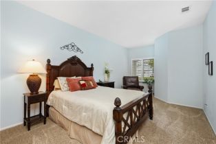 Single Family Residence, 40310 Via Tonada, Murrieta, CA 92562 - 23