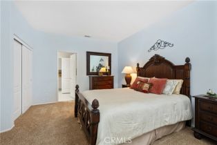 Single Family Residence, 40310 Via Tonada, Murrieta, CA 92562 - 24