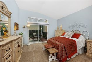 Single Family Residence, 40310 Via Tonada, Murrieta, CA 92562 - 27