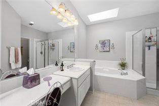 Single Family Residence, 40310 Via Tonada, Murrieta, CA 92562 - 29