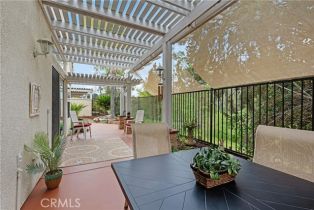 Single Family Residence, 40310 Via Tonada, Murrieta, CA 92562 - 3