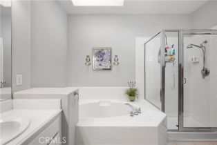 Single Family Residence, 40310 Via Tonada, Murrieta, CA 92562 - 30