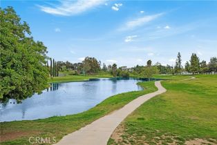 Single Family Residence, 40310 Via Tonada, Murrieta, CA 92562 - 33