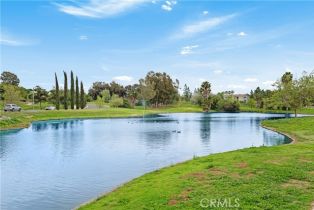 Single Family Residence, 40310 Via Tonada, Murrieta, CA 92562 - 34