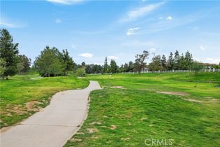 Single Family Residence, 40310 Via Tonada, Murrieta, CA 92562 - 35