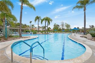 Single Family Residence, 40310 Via Tonada, Murrieta, CA 92562 - 38