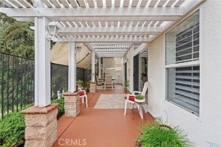 Single Family Residence, 40310 Via Tonada, Murrieta, CA 92562 - 4