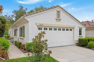 Single Family Residence, 40310 Via Tonada, Murrieta, CA 92562 - 5