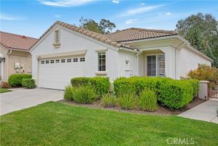 Single Family Residence, 40310 Via Tonada, Murrieta, CA 92562 - 6