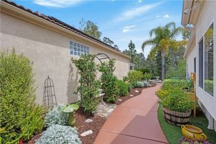 Single Family Residence, 40310 Via Tonada, Murrieta, CA 92562 - 9