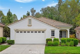 Single Family Residence, 40310 Via Tonada, Murrieta, CA  Murrieta, CA 92562