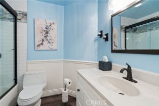 Single Family Residence, 3 Treethorne cir, Laguna Niguel, CA 92677 - 10