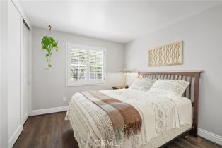 Single Family Residence, 3 Treethorne cir, Laguna Niguel, CA 92677 - 11