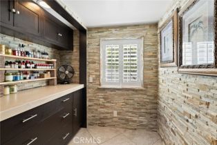 Single Family Residence, 3 Treethorne cir, Laguna Niguel, CA 92677 - 13