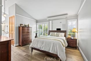 Single Family Residence, 3 Treethorne cir, Laguna Niguel, CA 92677 - 14