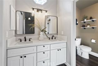 Single Family Residence, 3 Treethorne cir, Laguna Niguel, CA 92677 - 15