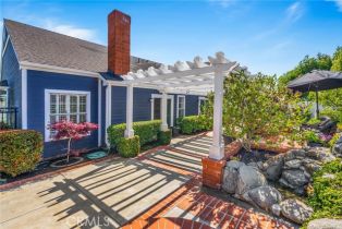 Single Family Residence, 3 Treethorne cir, Laguna Niguel, CA 92677 - 16