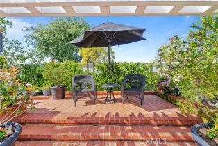 Single Family Residence, 3 Treethorne cir, Laguna Niguel, CA 92677 - 17