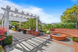 Single Family Residence, 3 Treethorne cir, Laguna Niguel, CA 92677 - 18