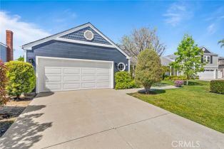 Single Family Residence, 3 Treethorne cir, Laguna Niguel, CA 92677 - 2