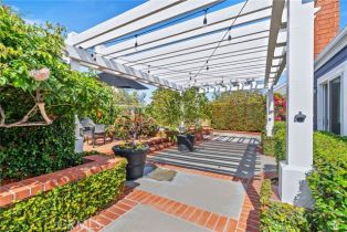 Single Family Residence, 3 Treethorne cir, Laguna Niguel, CA 92677 - 20