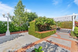 Single Family Residence, 3 Treethorne cir, Laguna Niguel, CA 92677 - 21