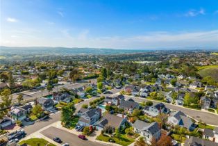 Single Family Residence, 3 Treethorne cir, Laguna Niguel, CA 92677 - 23