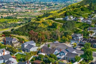 Single Family Residence, 3 Treethorne cir, Laguna Niguel, CA 92677 - 24