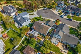 Single Family Residence, 3 Treethorne cir, Laguna Niguel, CA 92677 - 25