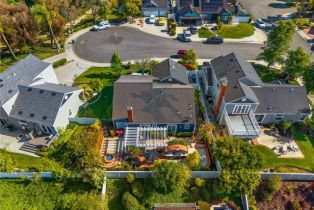 Single Family Residence, 3 Treethorne cir, Laguna Niguel, CA 92677 - 26