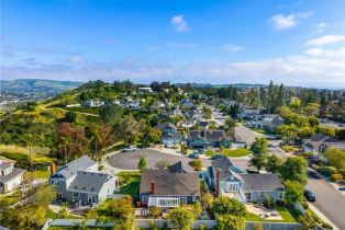 Single Family Residence, 3 Treethorne cir, Laguna Niguel, CA 92677 - 27