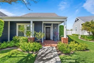 Single Family Residence, 3 Treethorne cir, Laguna Niguel, CA 92677 - 3