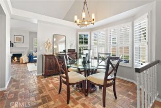 Single Family Residence, 3 Treethorne cir, Laguna Niguel, CA 92677 - 5