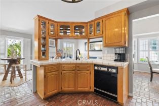 Single Family Residence, 3 Treethorne cir, Laguna Niguel, CA 92677 - 6