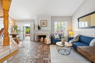 Single Family Residence, 3 Treethorne cir, Laguna Niguel, CA 92677 - 7