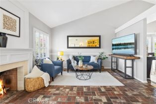 Single Family Residence, 3 Treethorne cir, Laguna Niguel, CA 92677 - 8