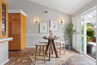 Single Family Residence, 3 Treethorne cir, Laguna Niguel, CA 92677 - 9