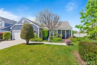 Single Family Residence, 3 Treethorne CIR, Laguna Niguel, CA  Laguna Niguel, CA 92677