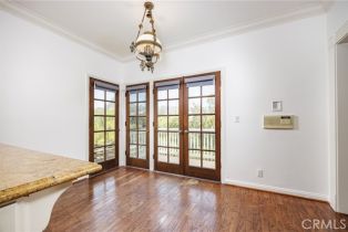 Single Family Residence, 513 W Avenida De Los Lobos Marinos, San Clemente, CA 92672 - 12