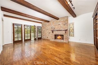 Single Family Residence, 513 W Avenida De Los Lobos Marinos, San Clemente, CA 92672 - 13