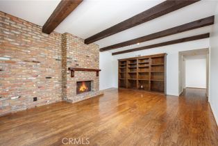 Single Family Residence, 513 W Avenida De Los Lobos Marinos, San Clemente, CA 92672 - 14