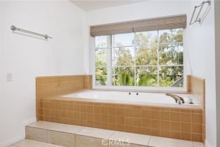 Single Family Residence, 513 W Avenida De Los Lobos Marinos, San Clemente, CA 92672 - 17