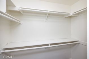 Single Family Residence, 513 W Avenida De Los Lobos Marinos, San Clemente, CA 92672 - 19