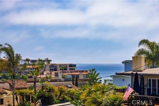 Single Family Residence, 513 W Avenida De Los Lobos Marinos, San Clemente, CA 92672 - 2