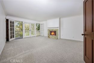 Single Family Residence, 513 W Avenida De Los Lobos Marinos, San Clemente, CA 92672 - 21