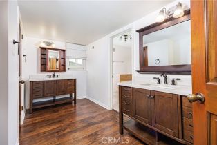 Single Family Residence, 513 W Avenida De Los Lobos Marinos, San Clemente, CA 92672 - 24