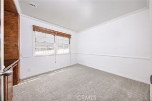 Single Family Residence, 513 W Avenida De Los Lobos Marinos, San Clemente, CA 92672 - 25