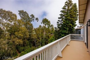 Single Family Residence, 513 W Avenida De Los Lobos Marinos, San Clemente, CA 92672 - 28