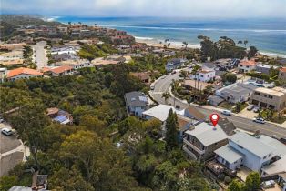 Single Family Residence, 513 W Avenida De Los Lobos Marinos, San Clemente, CA 92672 - 3